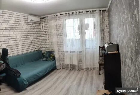 Дома в краснодаре вторичка без посредников