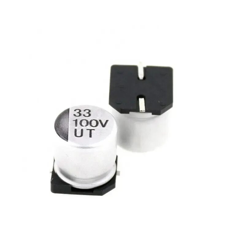 33 33 100 5. Smd конденсатор 33 100v. конденсатор sms 33 мкф 100v. smd конденсатор 100 мкф. смд конденсатор 100мкф.