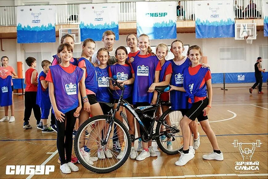 лыжные гонки тобольск. лыжная гонка тобольск. тобольск спортивный. зал лидера в тобольске дзюдо. картинковый.