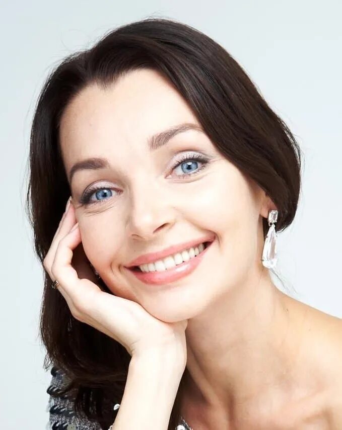 Наталья антонова 2022. Наталия сергеевна антонова. Наталья антонова. Наталия антонова актриса. Наталия сергеевна антонова.