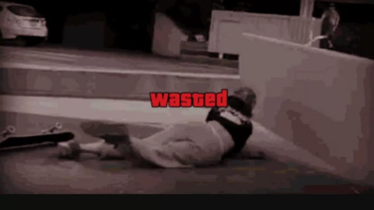 I like to wasted. Wasted гта. wasted мем. wasted gta 5. wasted gta мем.