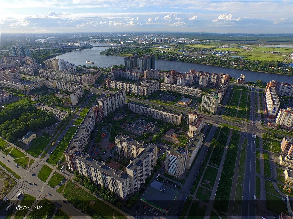 Погода в спб рыбацкое. Петербург Рыбацкое. Рыбацкий район Санкт-Петербурга. Рыбацкий район СПБ.