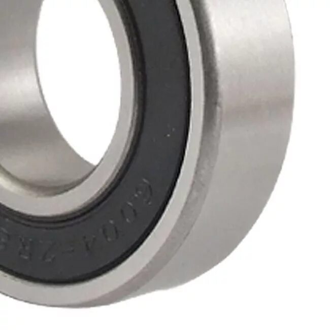 Подшипник 12 42 12. Подшипник 6004-2rs. BS bearing/6004-2rs. Шарикоподшипник 20 мм. Подшипник 17 42 12.