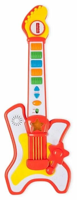 Teuffel birdfish. Гитара fisherman. Гитара rockstar. Гитара fisherman. Электрогитара рокстар.