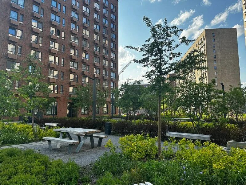 церковь всех святых в марьиной роще, нижний новгород. 2-я улица марьиной рощи 14. дедовск марьина роща. 2-я улица марьиной рощи д. сущевский вал 1.