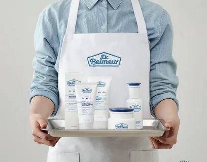 Бренды dr