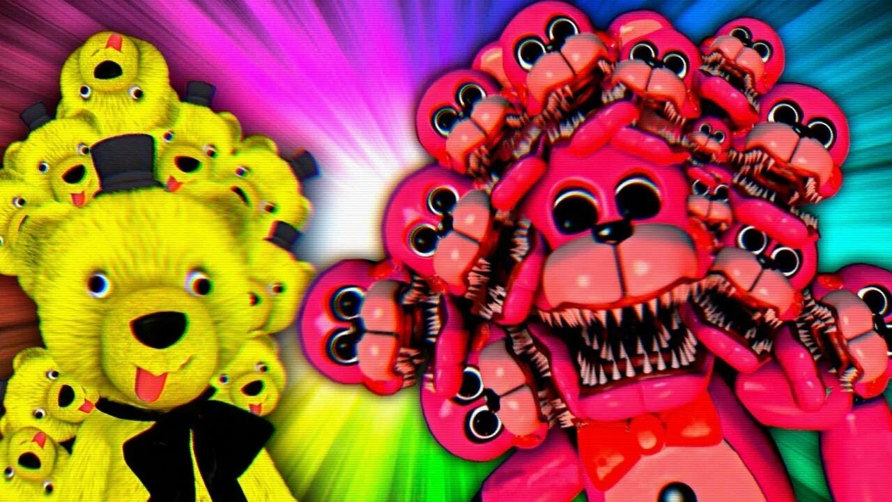 Fnaf play минута смеха. Фнаф плей. упоротый фнаф плей. фнаф плей упоротый фнаф. fnaf упоротый той фредди.