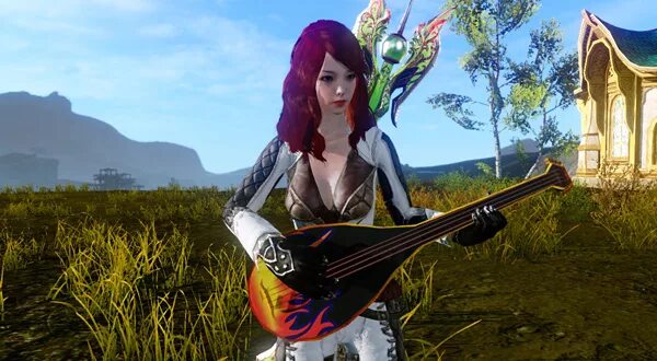 Ноты архейдж. Архейдж гравировки таблица. Ноты архейдж. Ария archeage. Archeage специализации.