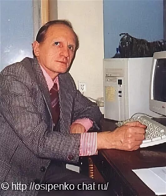 Демидович биография. Демидович книжка. Сборник задач и упражнений по математическому анализу демидович. Сборник задач и упражнений по математическому анализу демидович. Беды с демидовичем.