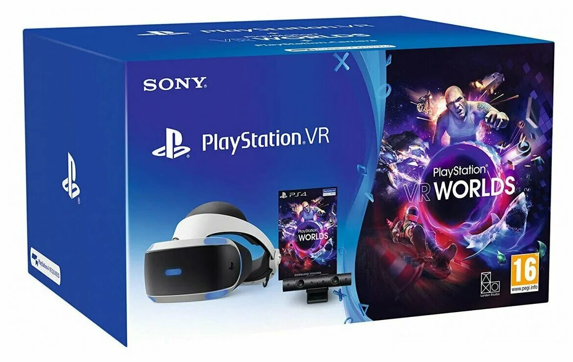 Очки реальности ps4. Шлем Sony PLAYSTATION VR. VR Sony PLAYSTATION 4. Sony ps4 VR. VR очки для ps4.