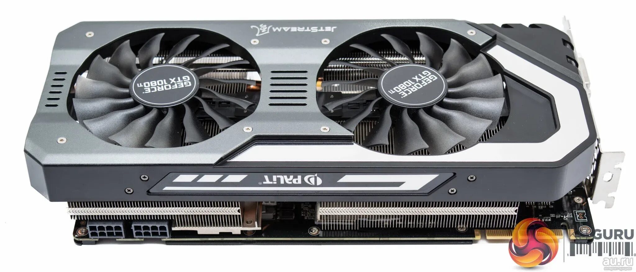 1080 jetstream 8gb. Gtx 1080 ti jetstream. palit geforce gtx 1080 super jetstream. gtx 1080ti 11gb jetstream]. gtx 1080 jetstream 8gb.