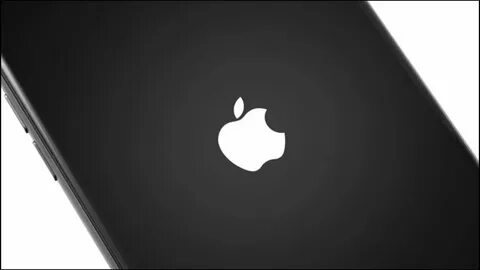 Покажи iphone apple