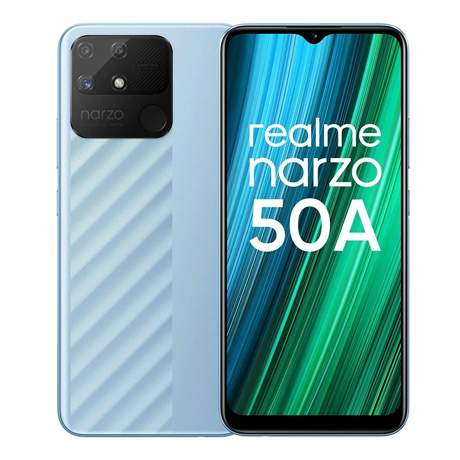 Realme narzo 50a 128 гб. Смартфон realme narzo 50a. Realme narzo 50a 4/128gb зеленый. Realme c50. Realme narzo 50 128gb.