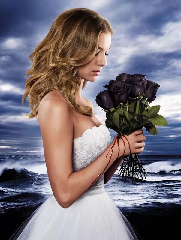 Реванш сериал постер. Эмили ванкэмп месть. Месть возмездие сериал. Сериал месть revenge. Месть эмили торн.