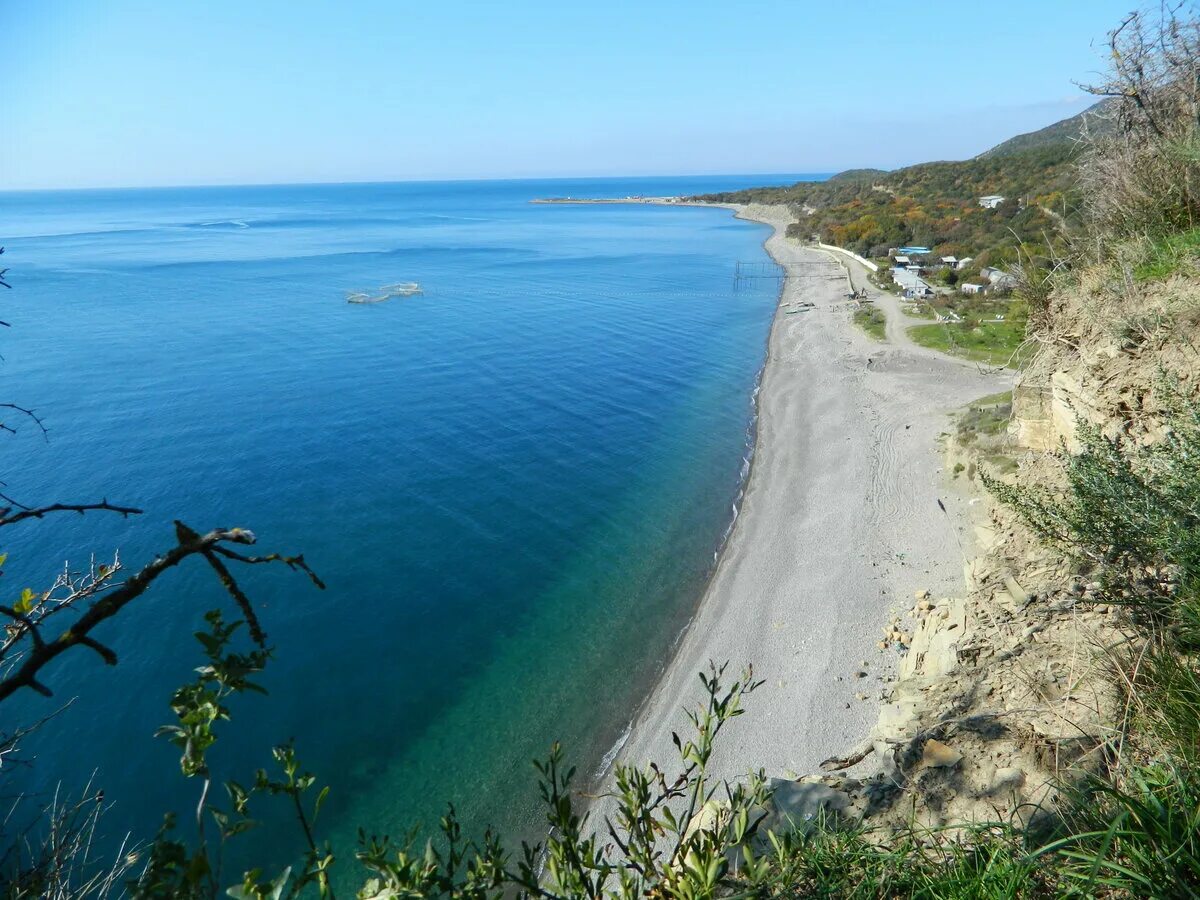 Лучшее побережье черного моря. Кубань черное море. Черноморка Краснодарский край. Малый Утриш бухта. Краснодар Кубань черное море.