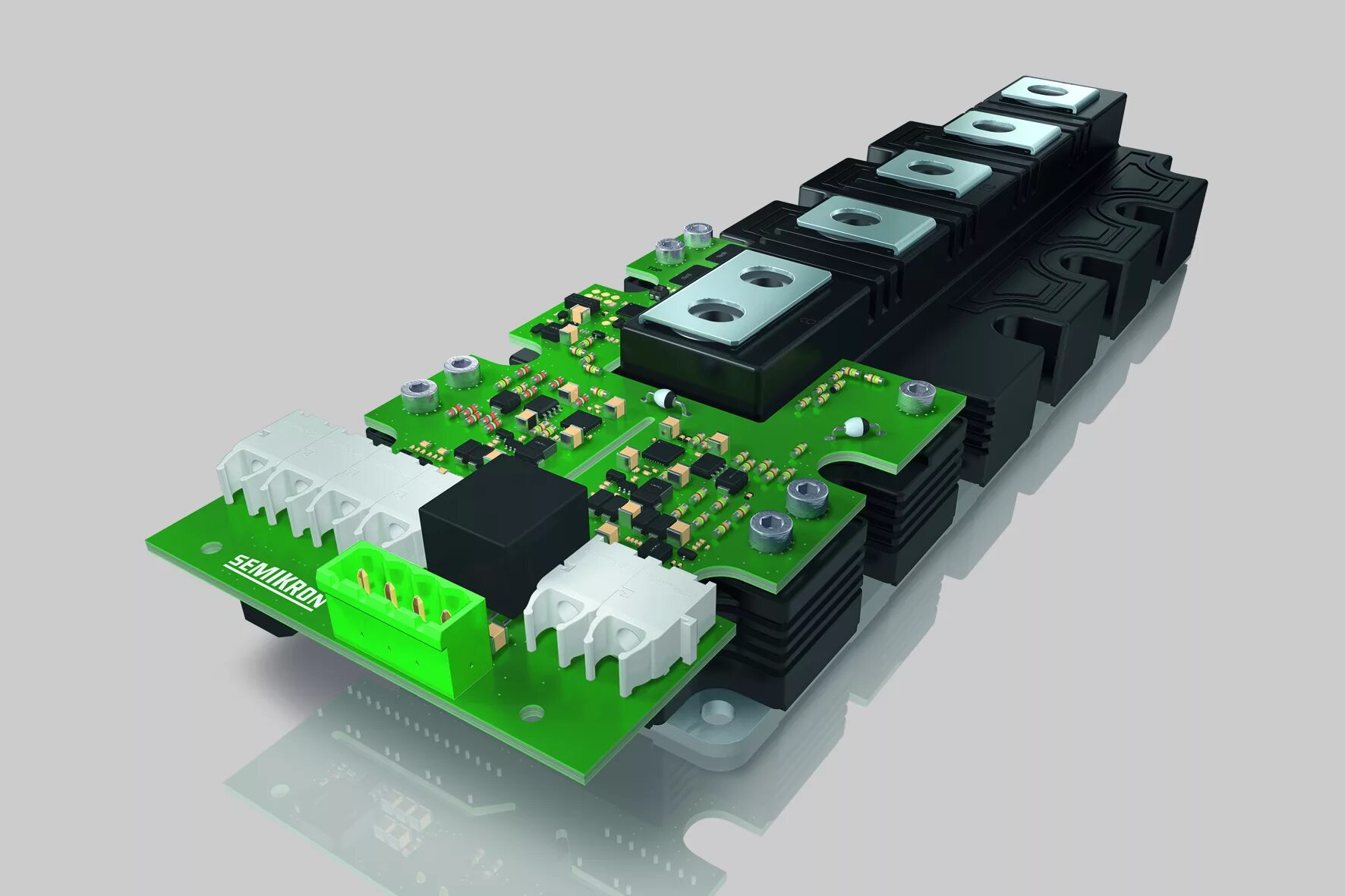 Module