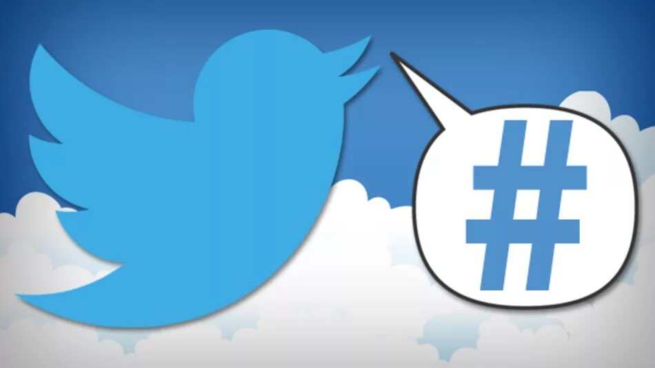 Twitter trends. Хэштег twitter. твиттер. картинки хештек в твитер. twitter trend.