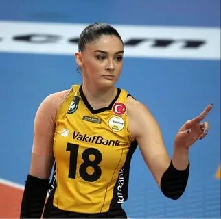 Zehra güneş фото