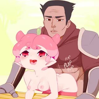 Ploxy r34 - le-galopin.paris.