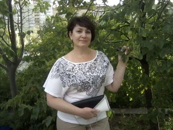 Чижикова людмила алексеевна рославль. Ходарева светлана александровна сочи. Оксана циплюк волгоград. Ольга ванскович волгоград. Одноклассники волгоград.