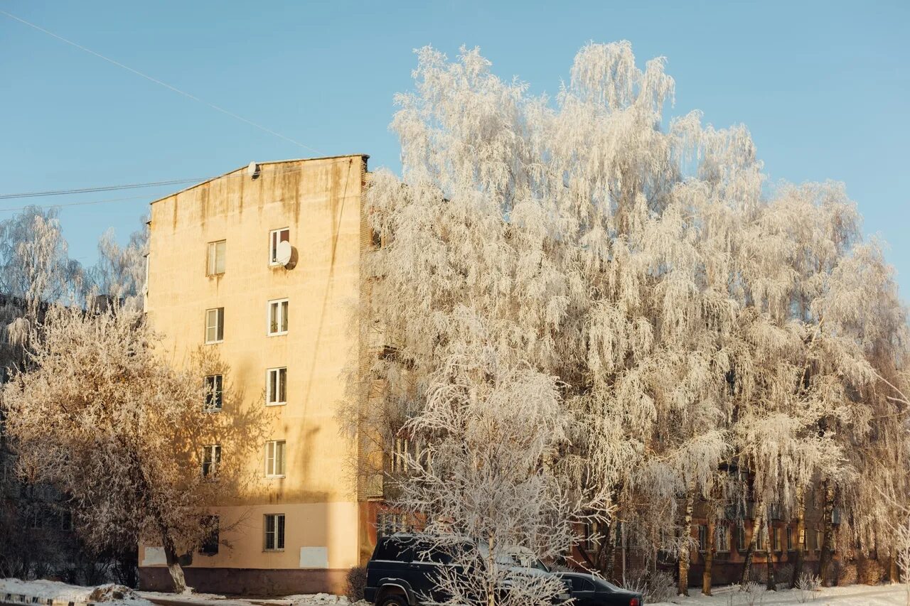 Наро фоминск зимой. Наро фоминск фото зима. наро фоминск зимой фото. здание администрации наро-фоминск зимой.