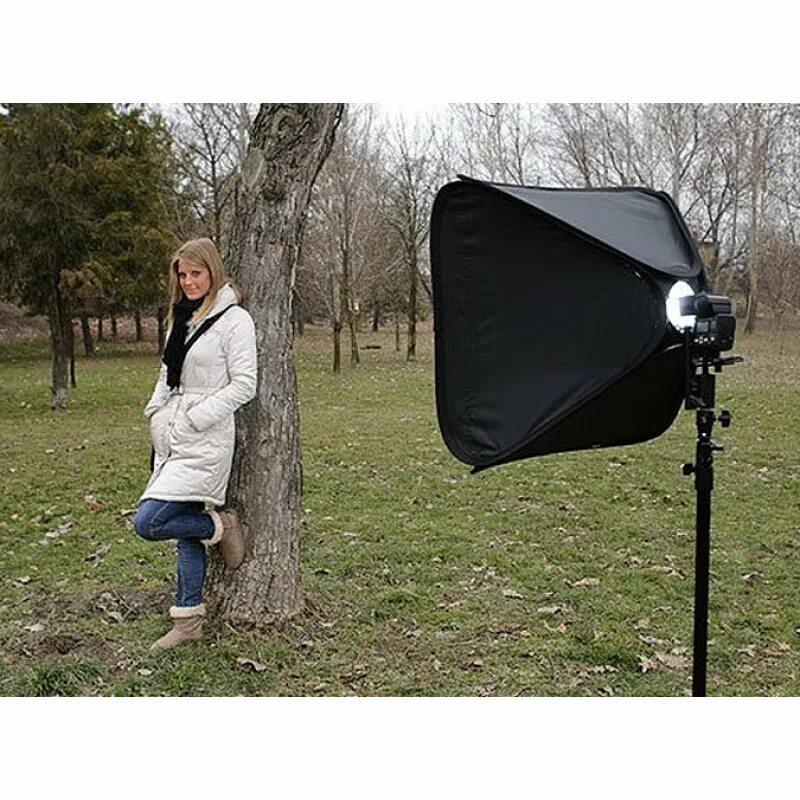 Приложение софтбокс. Софтбокс f305a. sb-5060 софтбокс. софтбокс phottix 60x60 для накамерной вспышки. godox dp600iii + софтбокс 120х80.