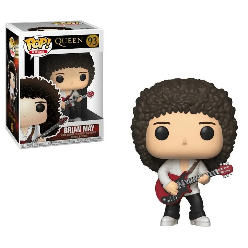 Фигурка фредди меркьюри funko pop. Фигурка funko pop! rocks: queen. Фанко поп queen. Фигурка funko pop! rocks: queen: freddie mercury. Funko pop queen freddie mercury.