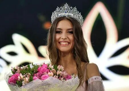 Мисс ли минск. Красивые девушки екб. Мисс ли минск. Miss li певица. Мисс беларусь 2022.
