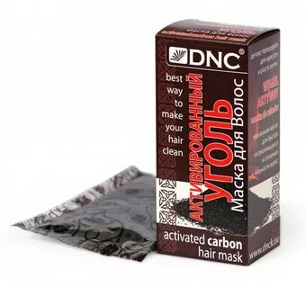 Dnc 8