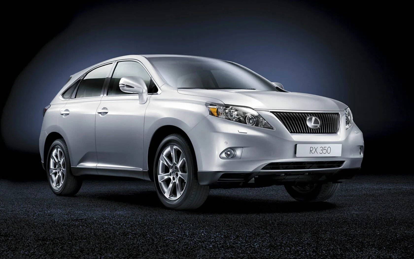 Lexus rx 301 поколения. Лексус rx350h. Lexus RX 2009. Лексус РХ 350 2009. Лексус РХ 2009.