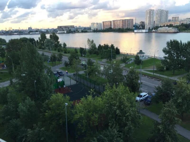 Коломенская набережная 6. Коломенская набережная 6 курск. россия, москва, коломенская набережная. вид с балкона коломенская набережная 10 на церковь.