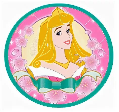 Пазлы принцессы диснея. Самая старшая из дисней принцесс. Старшая принцесса 4. Бал принцесс. День принцессы.