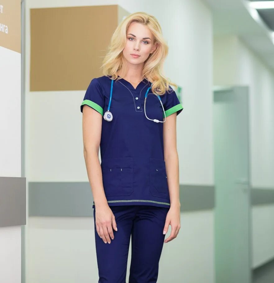 Dickies топ жен. 4doctors медицинская одежда. Delaware медицинская. Delaware медицинская. Delaware медицинская.