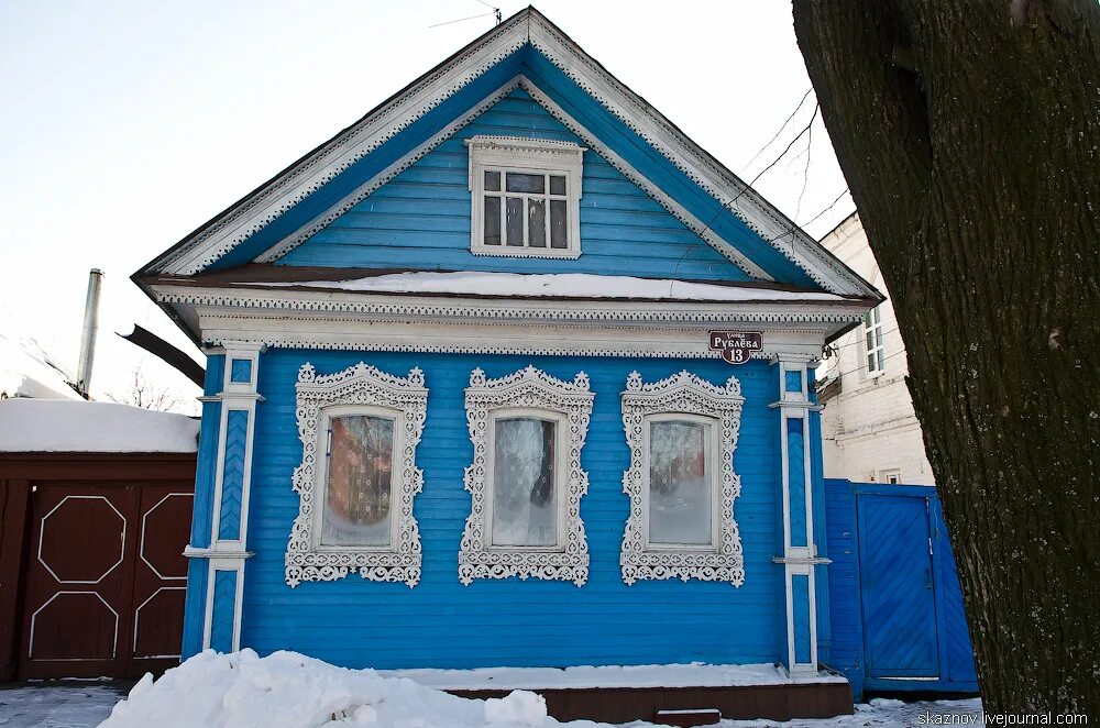 Прогноз погоды в городце нижегородской области. Городец Нижегородская область. Школа 5 Городец Нижегородская область. Городецкая 26. Крыши Городца.