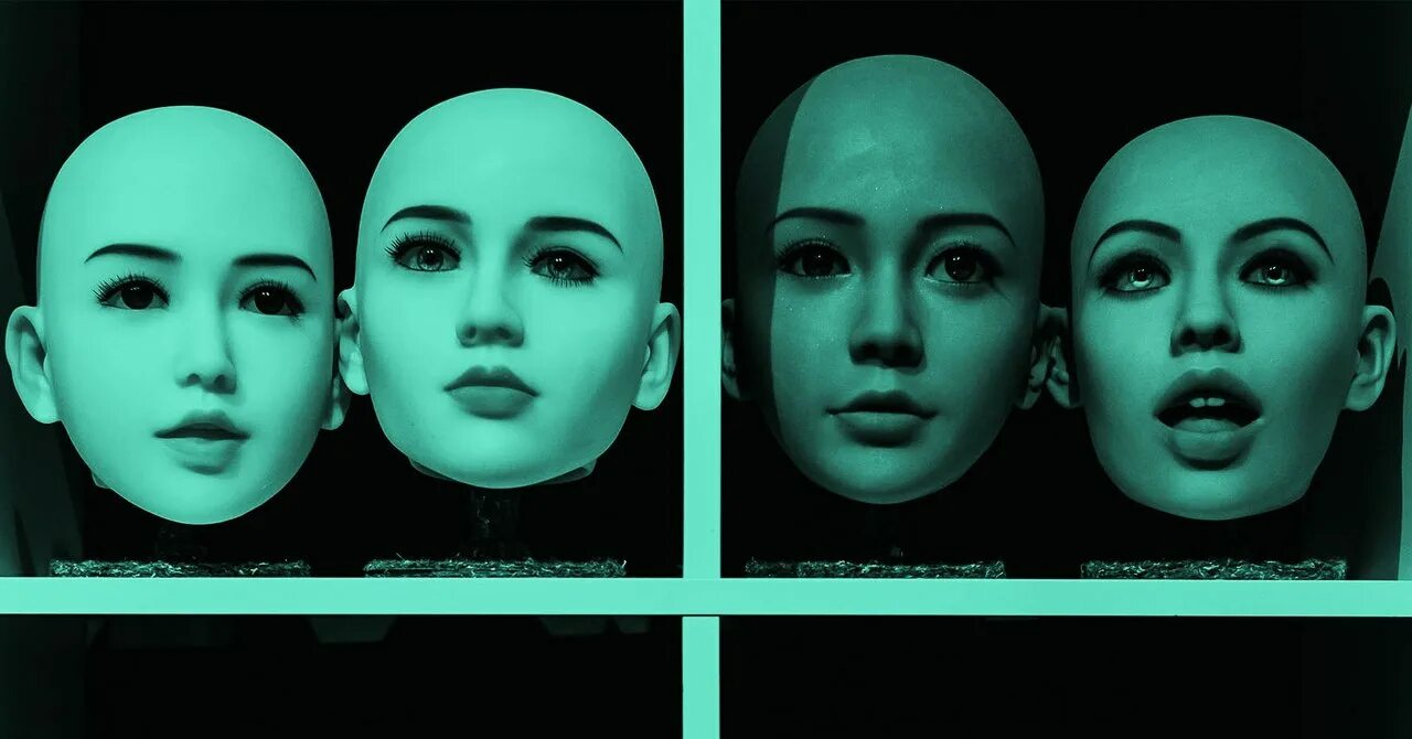 Deepfake creator. Deepfake лицо. технология дипфейк. deepfake в фотошоп. дора deepfake нейросеть.