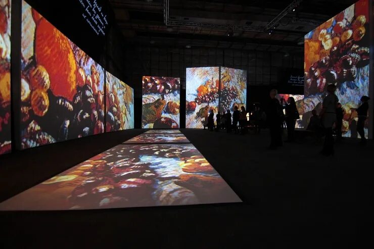 ожившие полотна екатеринбург 2024. ожившие полотна. ожившие полотна екатеринбург 2023. ожившие полотна екатеринбург 2024. клод моне ожившие полотна екатеринбург.