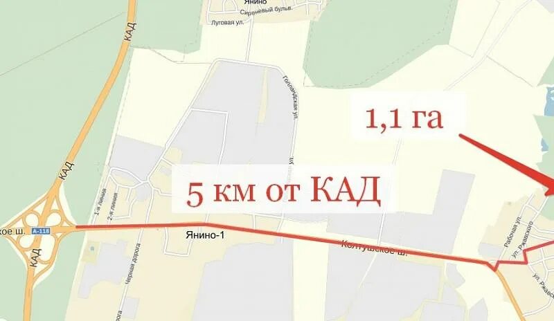 Янино проезд. Суоранда всеволожского района на карте. янино-1 на карте. янино-1 на карте санкт-петербурга. янино суоранда.
