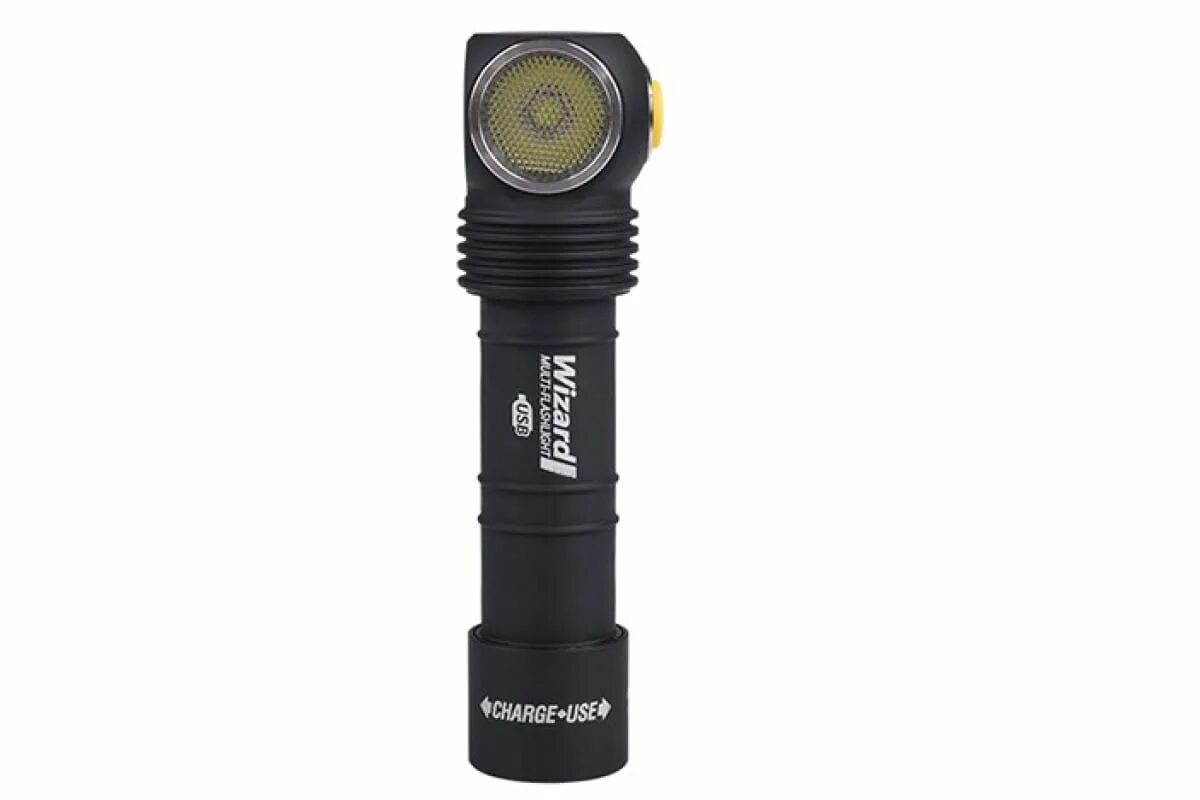 Armytek crystal pro. Визард про фонарь налобный армитек с2. armytek elf c2 micro usb. armytek pro v3. xhp50. armytek wizard v3 xp-l.