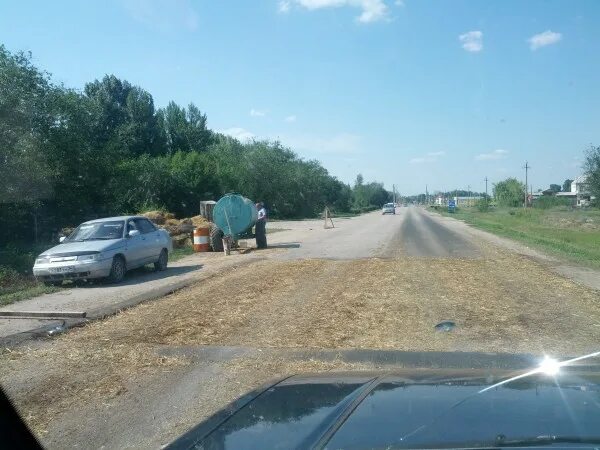 Погода во фролово на неделю. Погода во фролово на 14. Фролово волгоградская область. Фролово фото. Фролово волгоградская область.