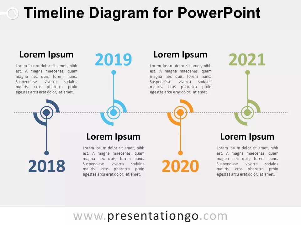 Таймлайн график. Timeline диаграмма. таймлайн в powerpoint. график таймлайн. таймлайн инфографика.