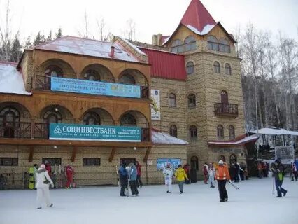 Уфа абзаково