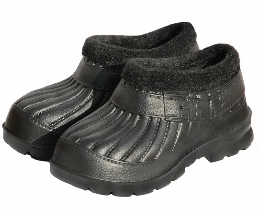 галоши утепленные 47 размер каури. галоши утепленные высокие. галоши детские утепленные. галоши утепленные высокие. 46-47.