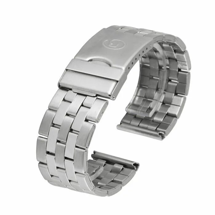 Часовой браслет Orient 64001 22 мм. Металлический браслет для часов Восток. Металлический браслет для часов 22 мм. Часы Восток с металлическим браслетом.