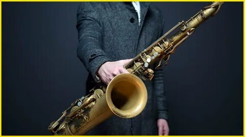🎸 🎷 🎹 🎺 🎻 🥁 acessem nossa loja com diversos cursos em instrumentos...