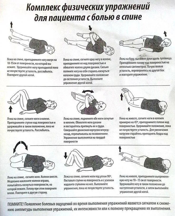 Комплекс при боли в пояснице. Занятия для укрепления мышц спины и позвоночника. ЛФК для спины упражнения укрепления мышц. Упражнения чтобы не болела спина. Боли в пояснице гимнастика для снятия и спине упражнения.