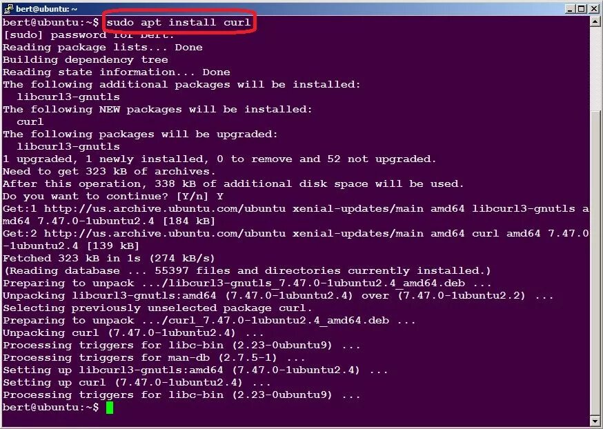 Curl ubuntu. Загрузчик файлов ubuntu. curl linux. sudo add-apt-repository ppa:yannubuntu/boot-repair. my sql server 8.0 ubuntu server 19.10.
