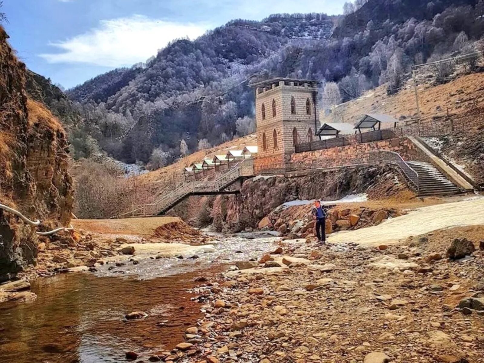 Нарзан кабардино балкария. Долина Нарзанов Кабардино-Балкария. Парк Долина Нарзанов Кисловодск. Экопарк Долина Нарзанов Кабардино-Балкария. Долина Нарзанов Кисловодск экскурсия.