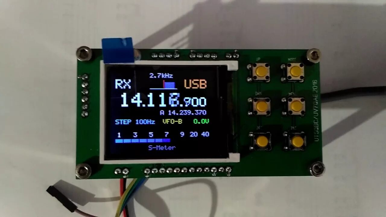 Синтезатор на si5351. Синтезатор частоты MICROB V.4. Синтезатор для SDR на si5351. Синтезатор частоты на si5351. Синтезатор частоты для трансивера