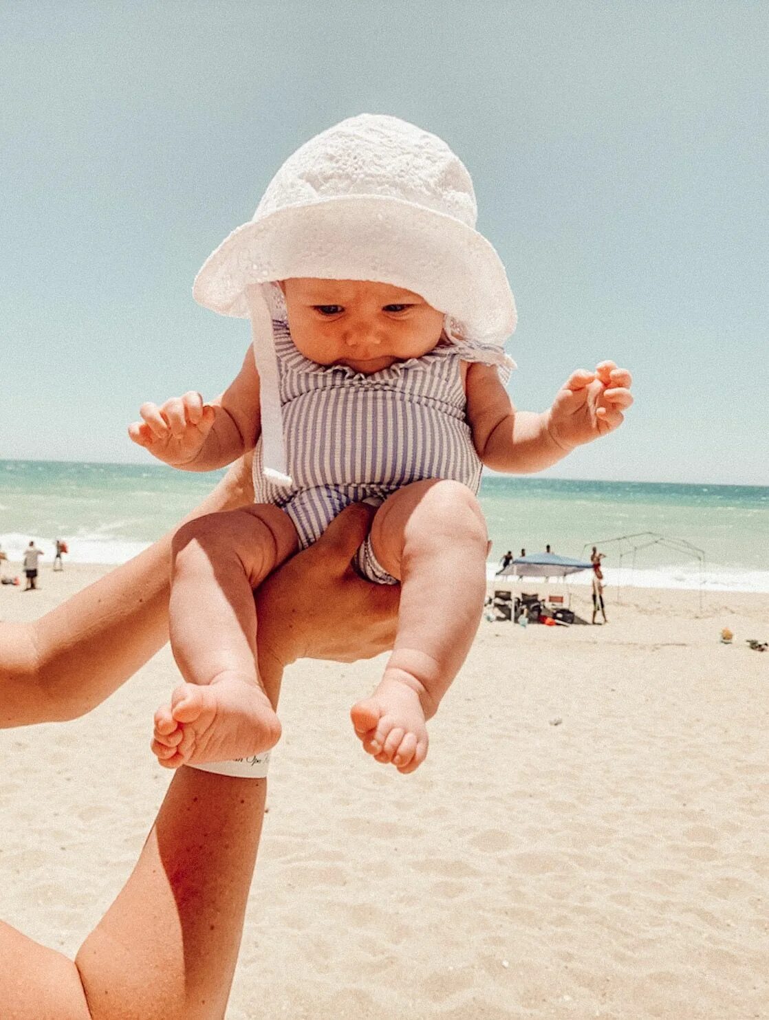 Pin su Photography Ideas - Kids