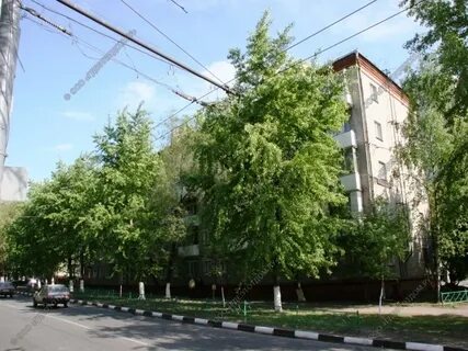 Ул ставропольская д 58